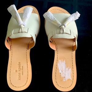 Kate Spade Sandals